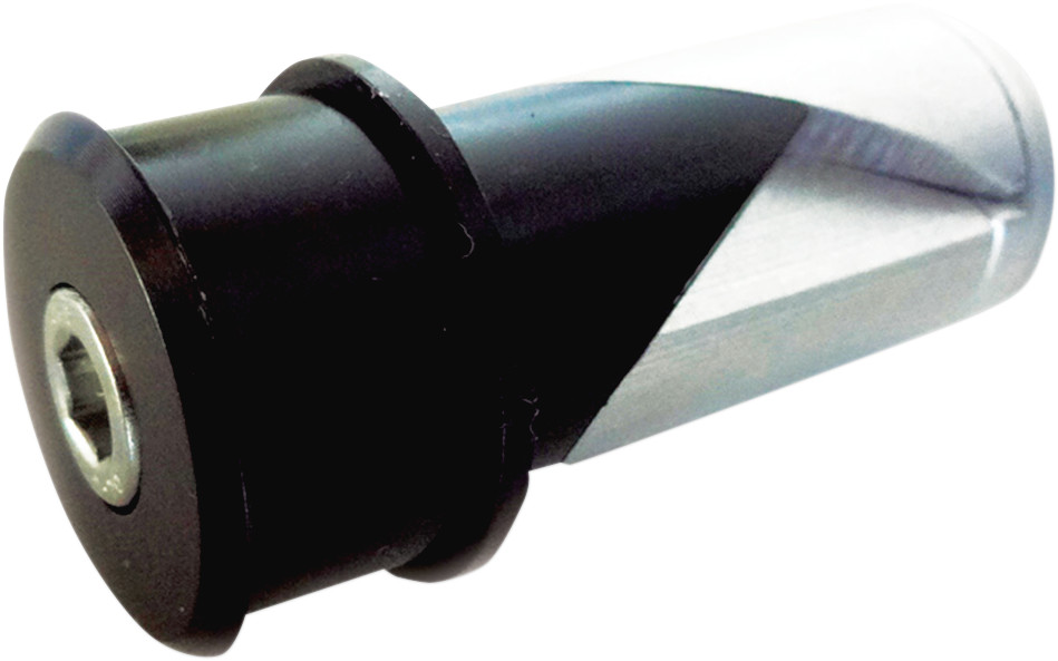 CRG Internal Handlebar Mirror Adapter