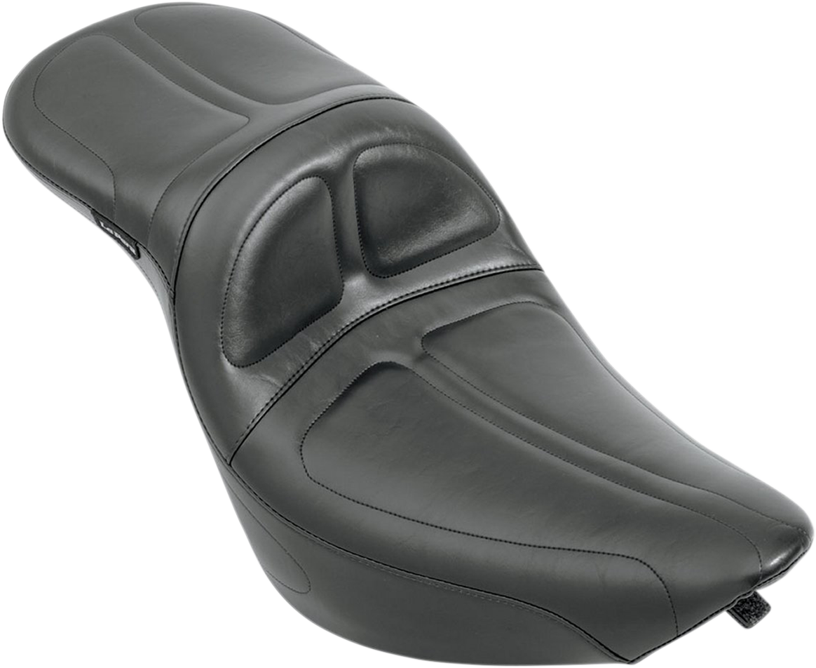 LE PERA Maverick Daddy Long Legs Seat