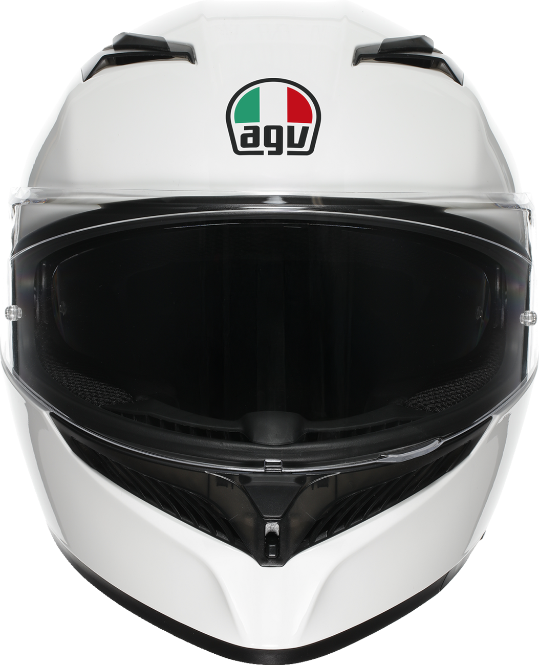 Agv K3 Mono Helmet