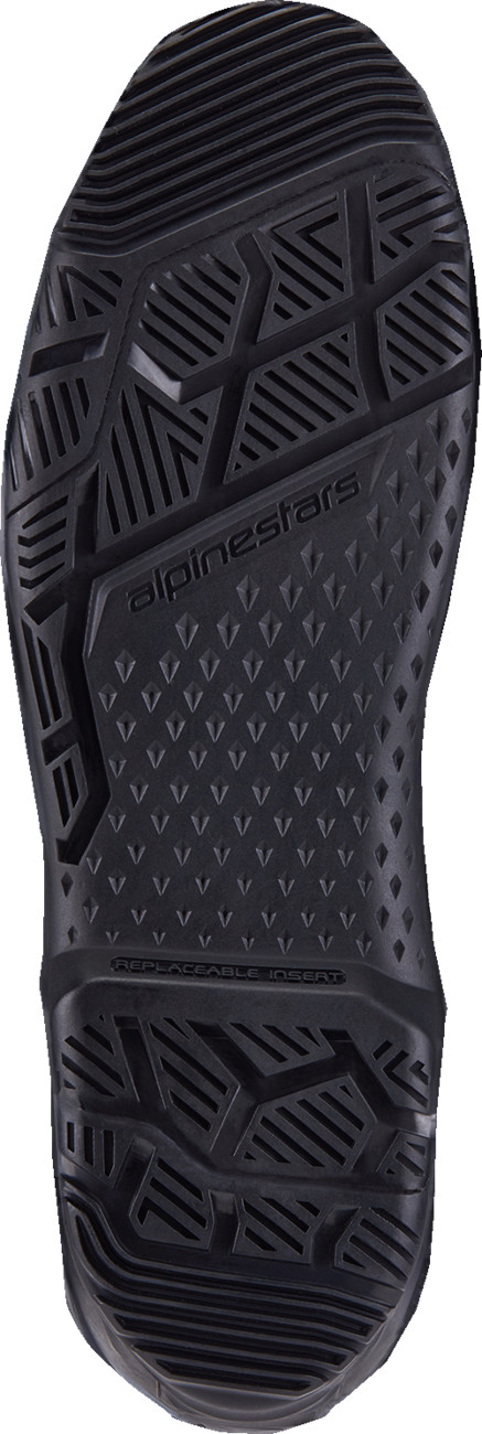 ALPINESTARS Tech 10 Enduro Boot Replacement Sole