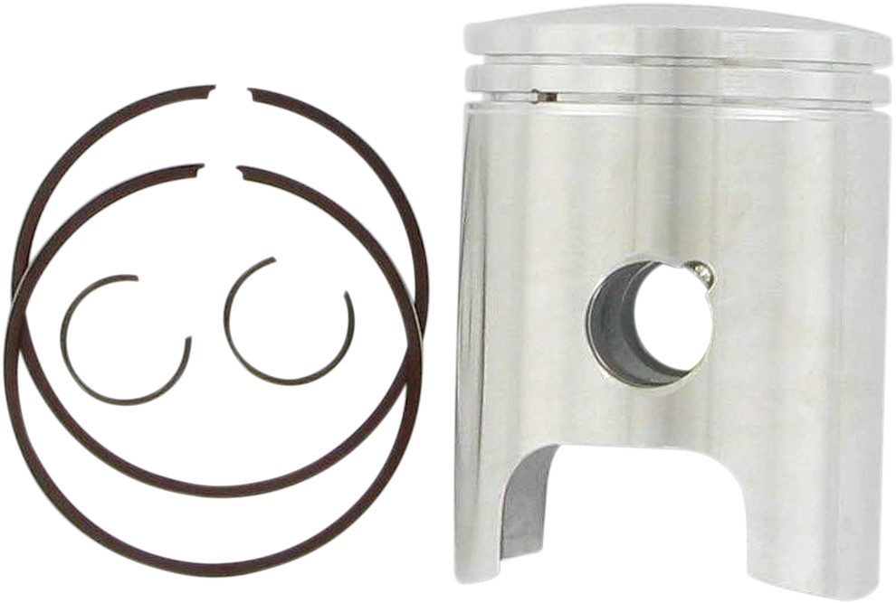 WISECO Piston