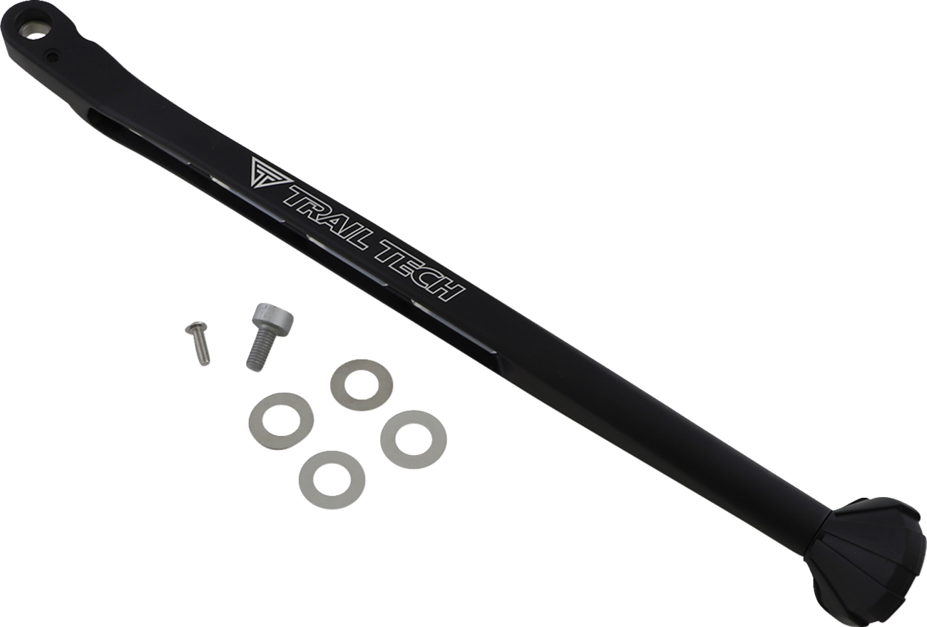 TRAIL TECH Kickstand