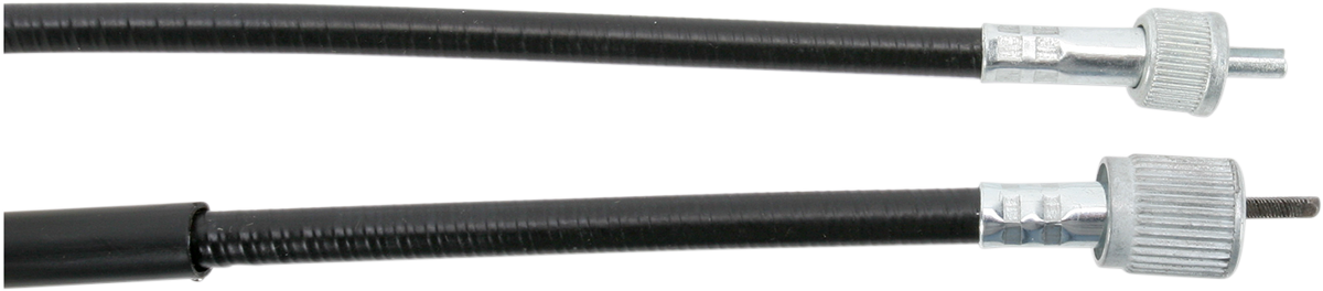 Speedometer/Tachometer Cable