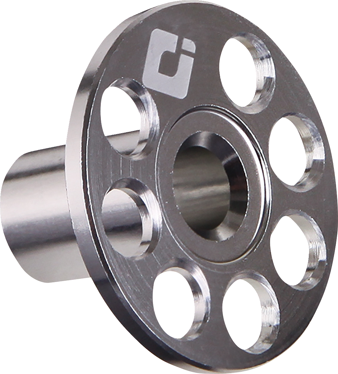 ODI Billet Tank Bolt Washer