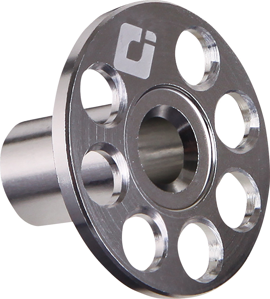 ODI Billet Tank Bolt Washer