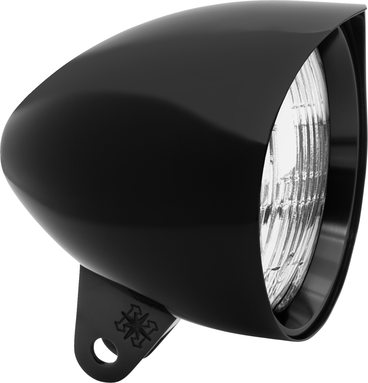 HEADWINDS Headlight Housing