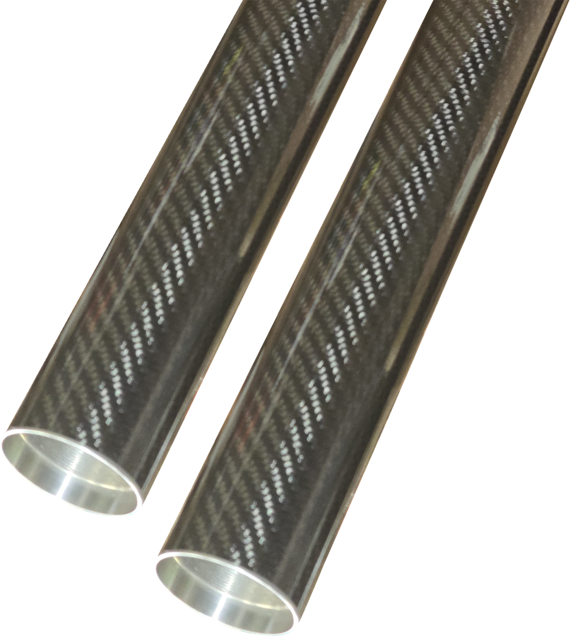 Fork Tubes