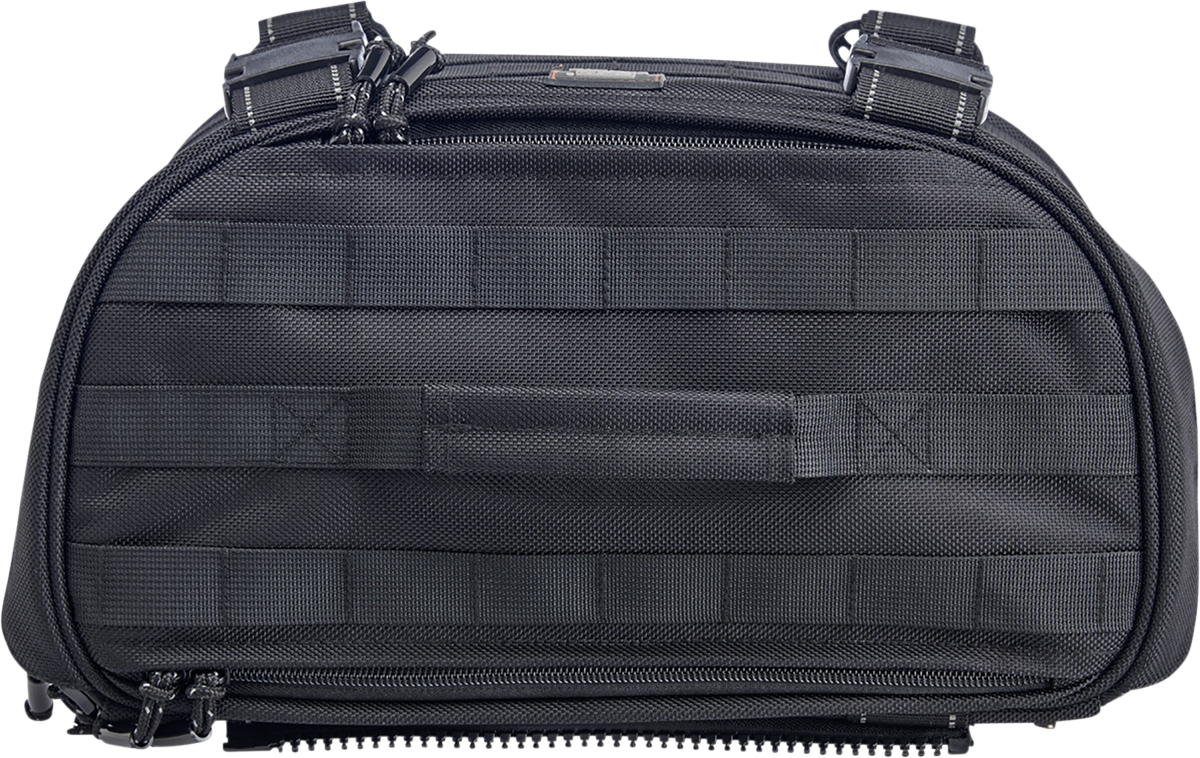 Biltwell Exfil-18 Saddlebags