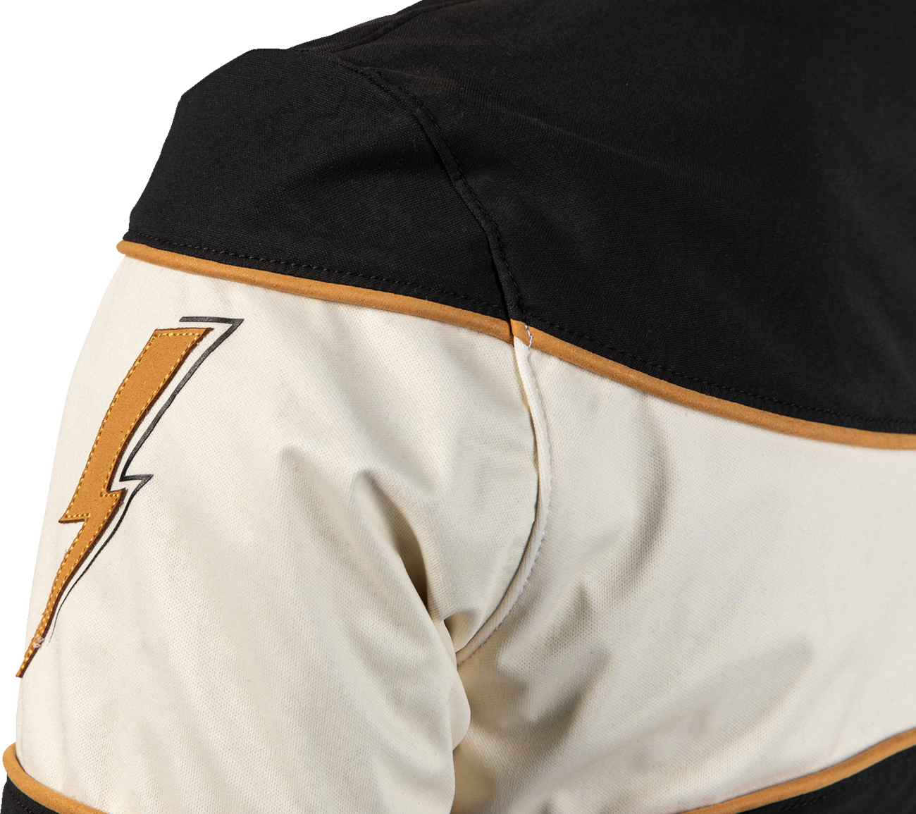 Icon Women's Hella 4™ Jacket