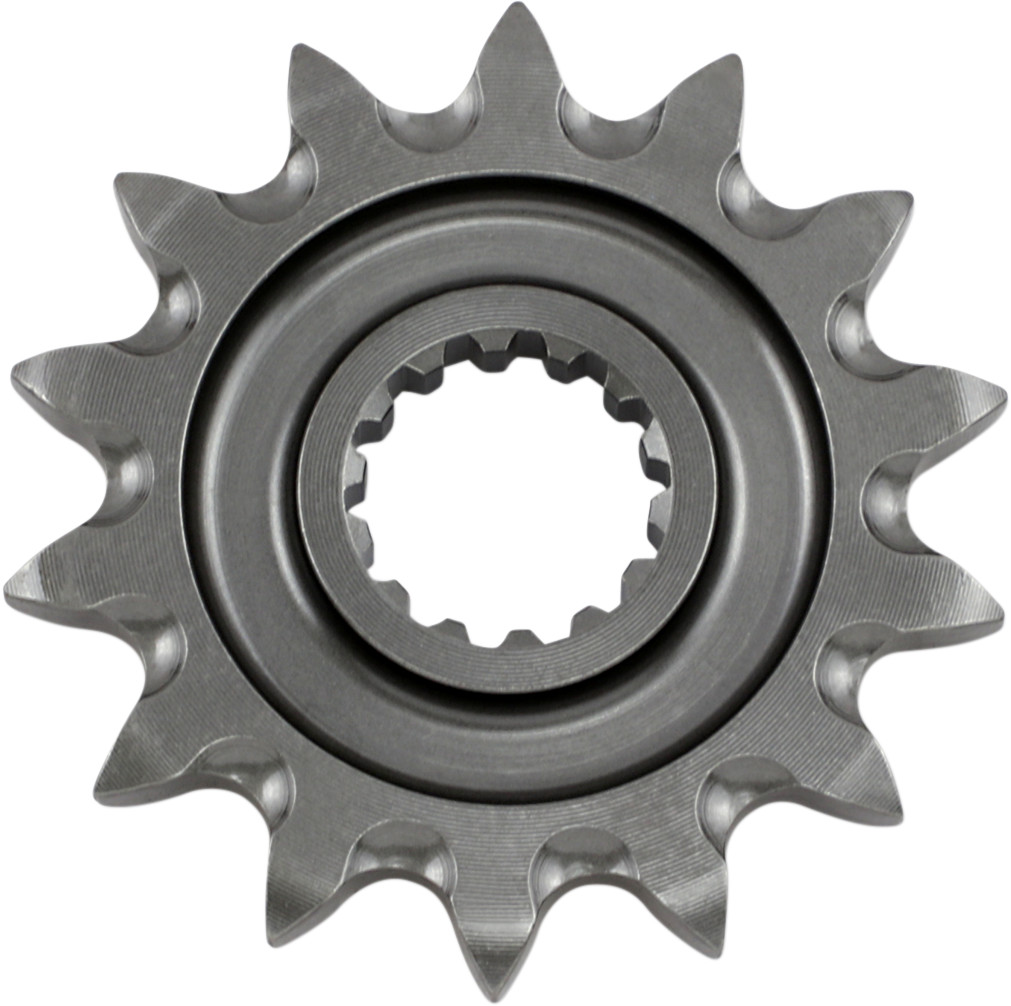 Renthal Front Sprocket