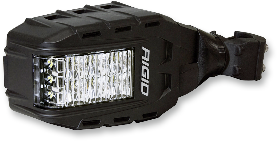 RIGID INDUSTRIES Reflect Series Lights Mirror