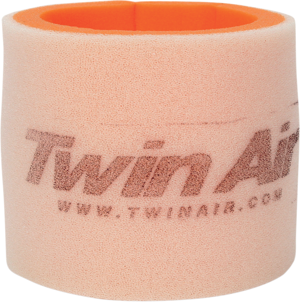 Twin Air Air Filter Kawasaki Bayou / Brute Force 2000-2020