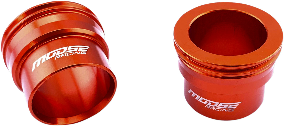 Moose Racing Fast Wheel Spacer