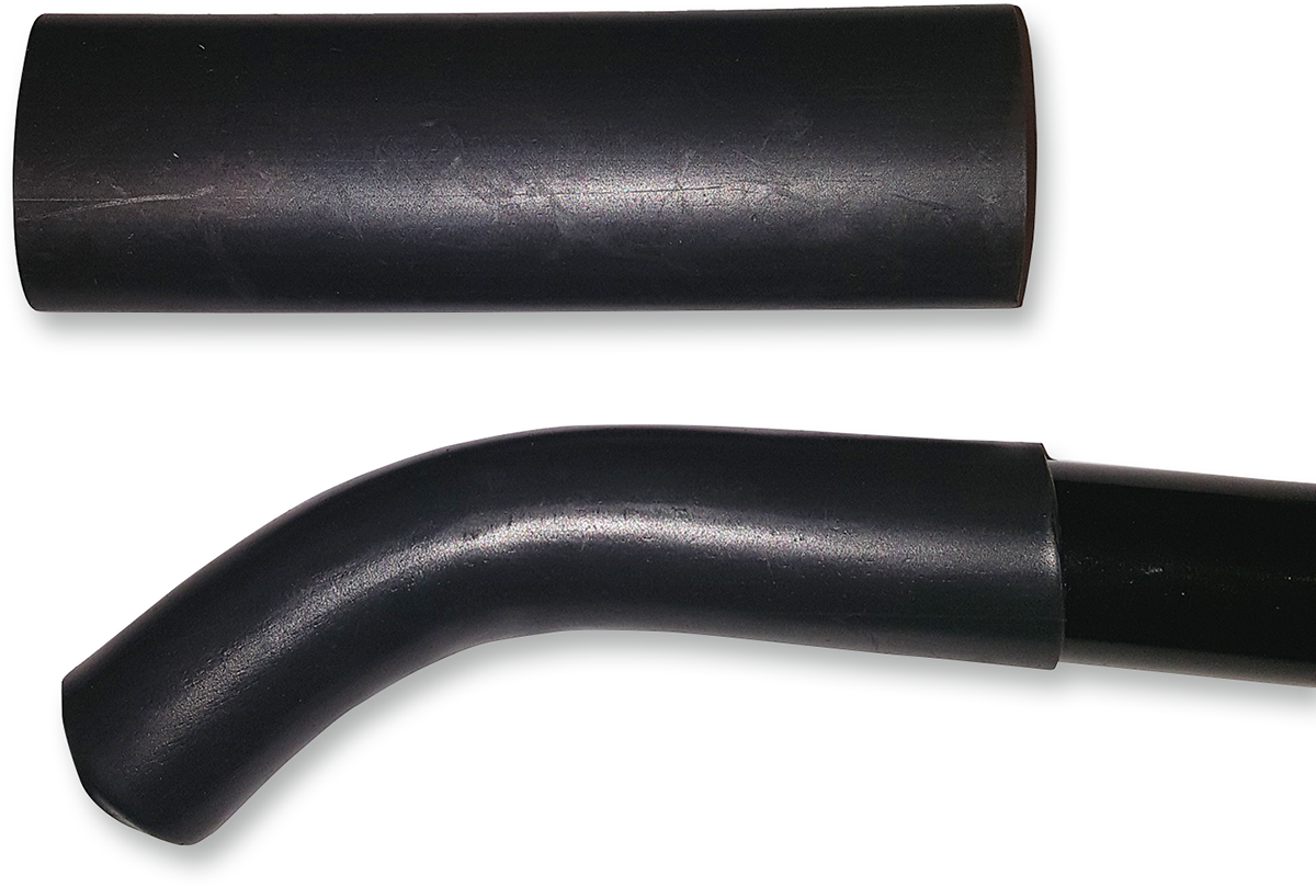 RACE SHOP INC. Grip Heater Insulator