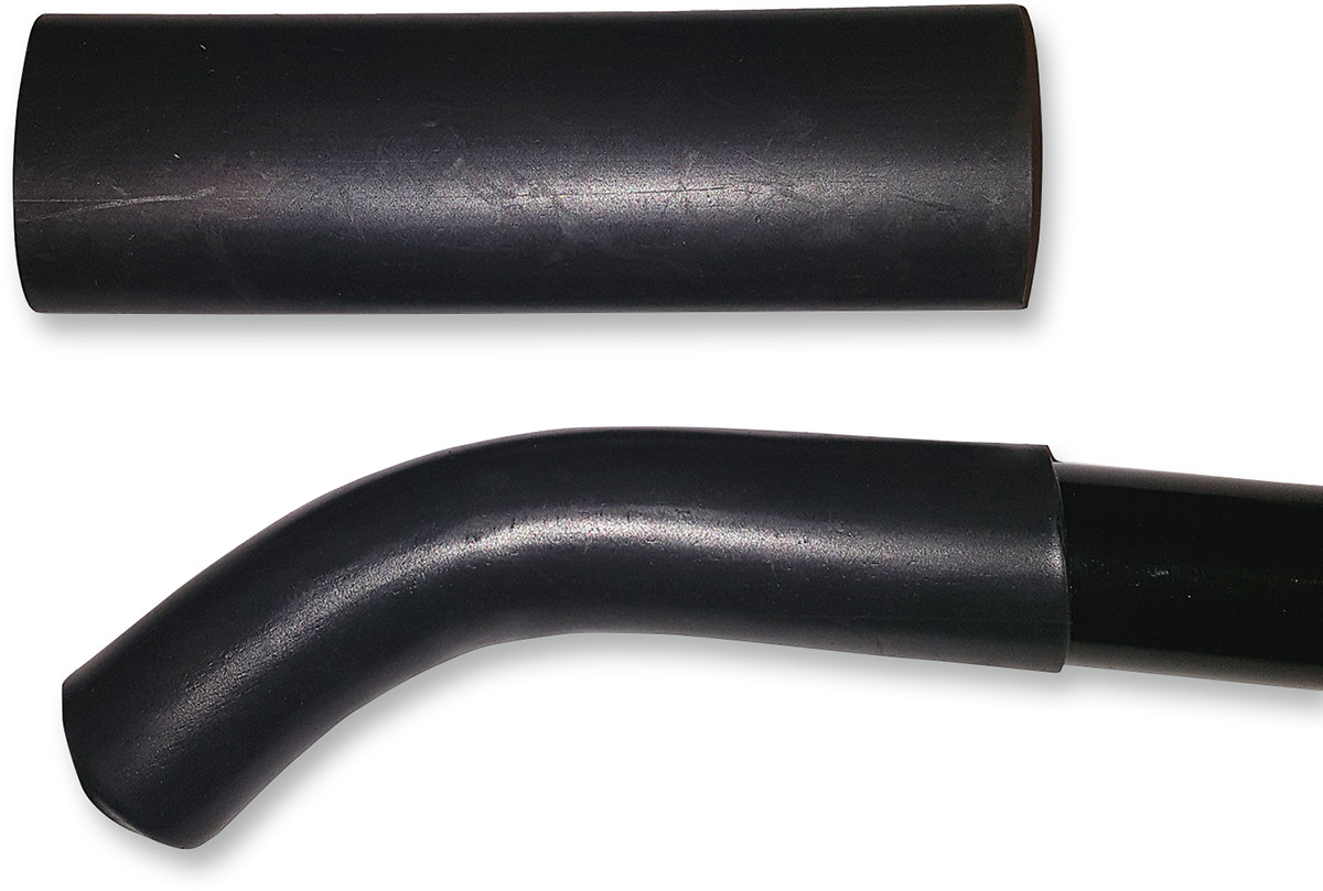 RACE SHOP INC. Grip Heater Insulator