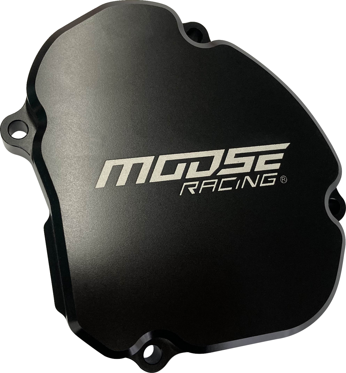 Moose Racing Ignition Cover