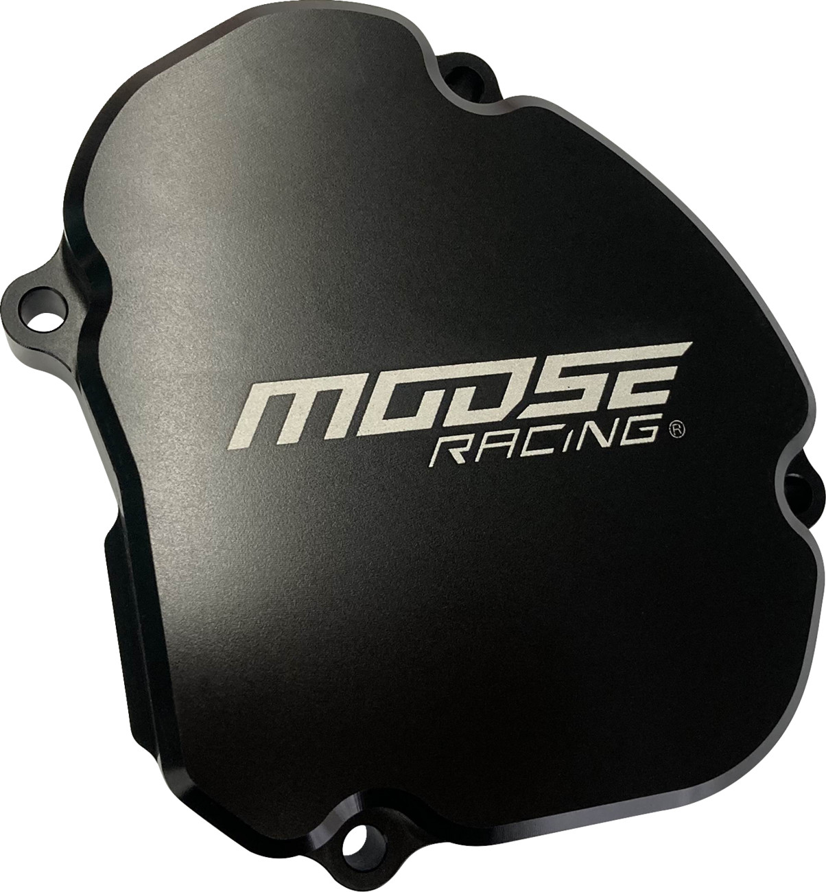 Moose Racing Ignition Cover