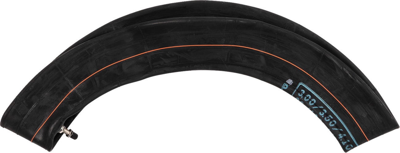 Medium Duty Inner Tube
