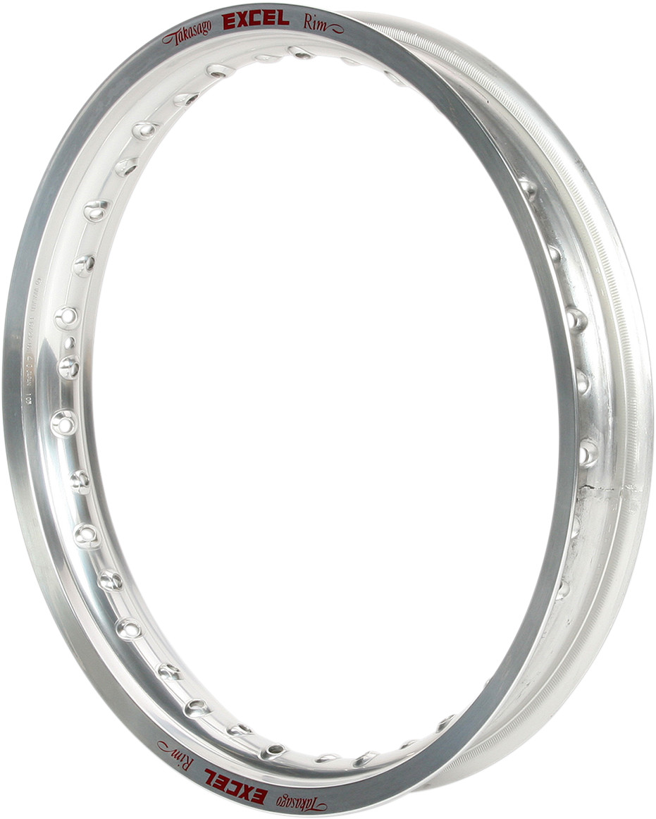 EXCEL Takasago Rim