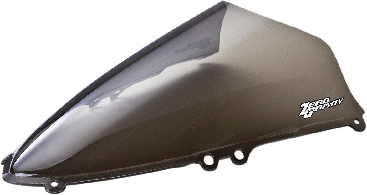 Zero Gravity Marc 1 Windscreen Ducati 899 / 1199 Panigale