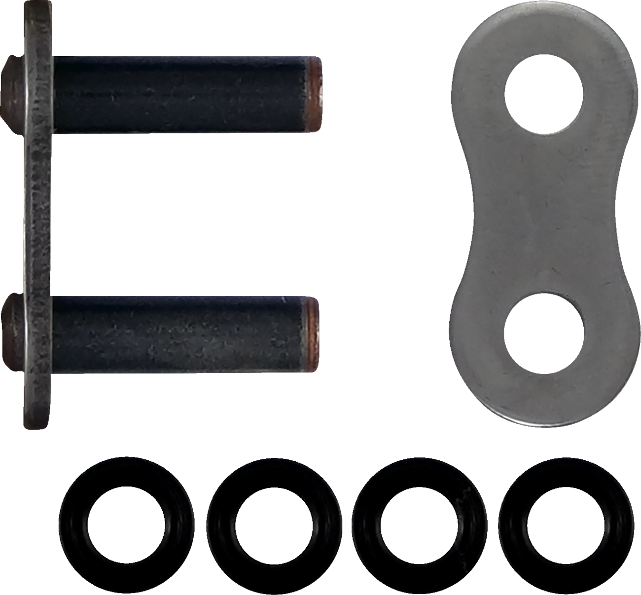 RK 525XRE Master Link