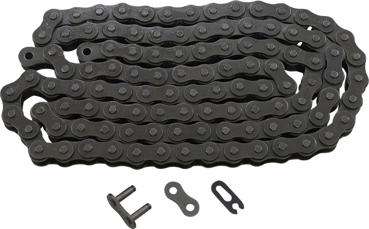 630 K Chain