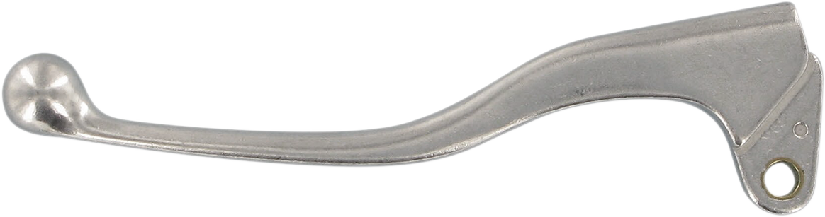 Parts unlimited Lever - Left Hand 2003-2007 Husqvarna WR250 / 2003-2011 Yamaha WR450F / 2003-2007 Yamaha WR 250