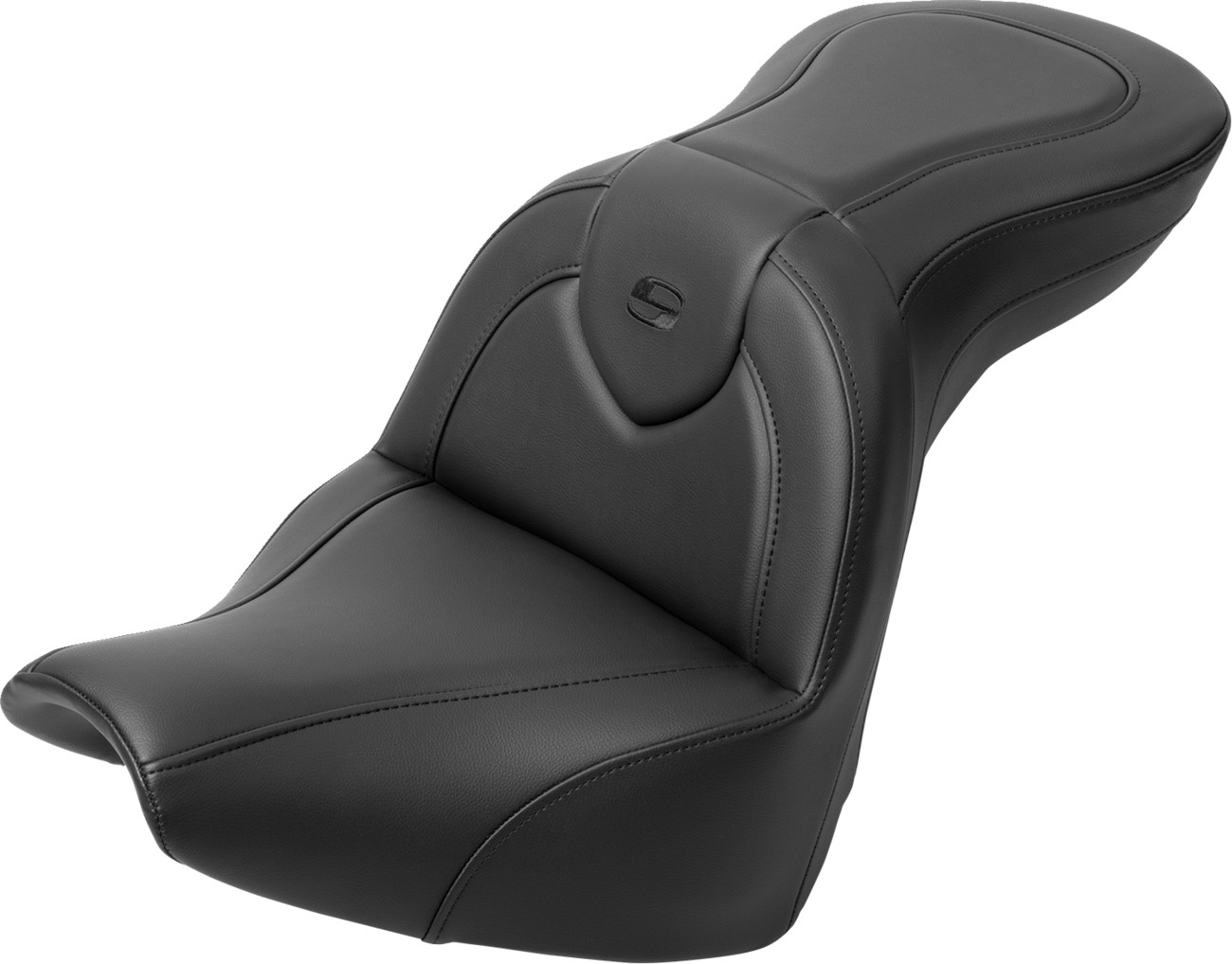 Roadsofa™ Standard Reach Seat