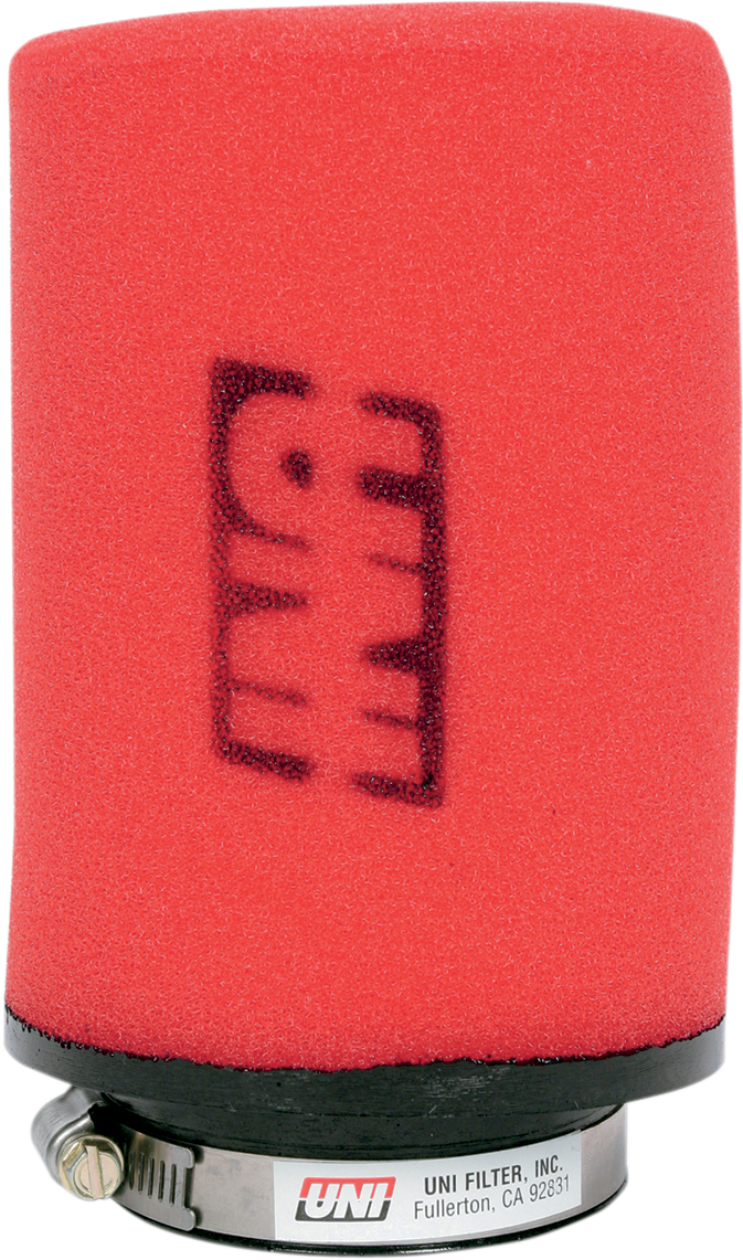 Air Filter for Honda