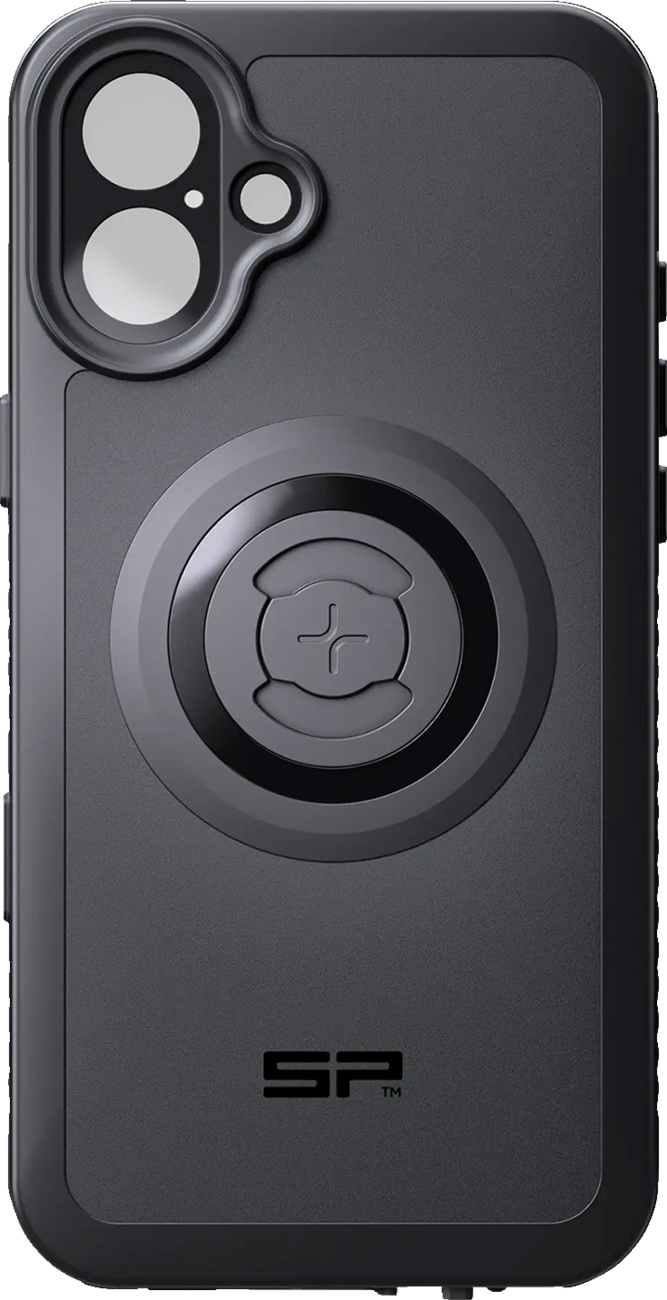 Xtreme SPC+ Case