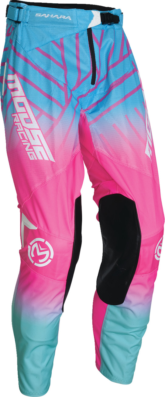 Moose Racing Sahara Pants