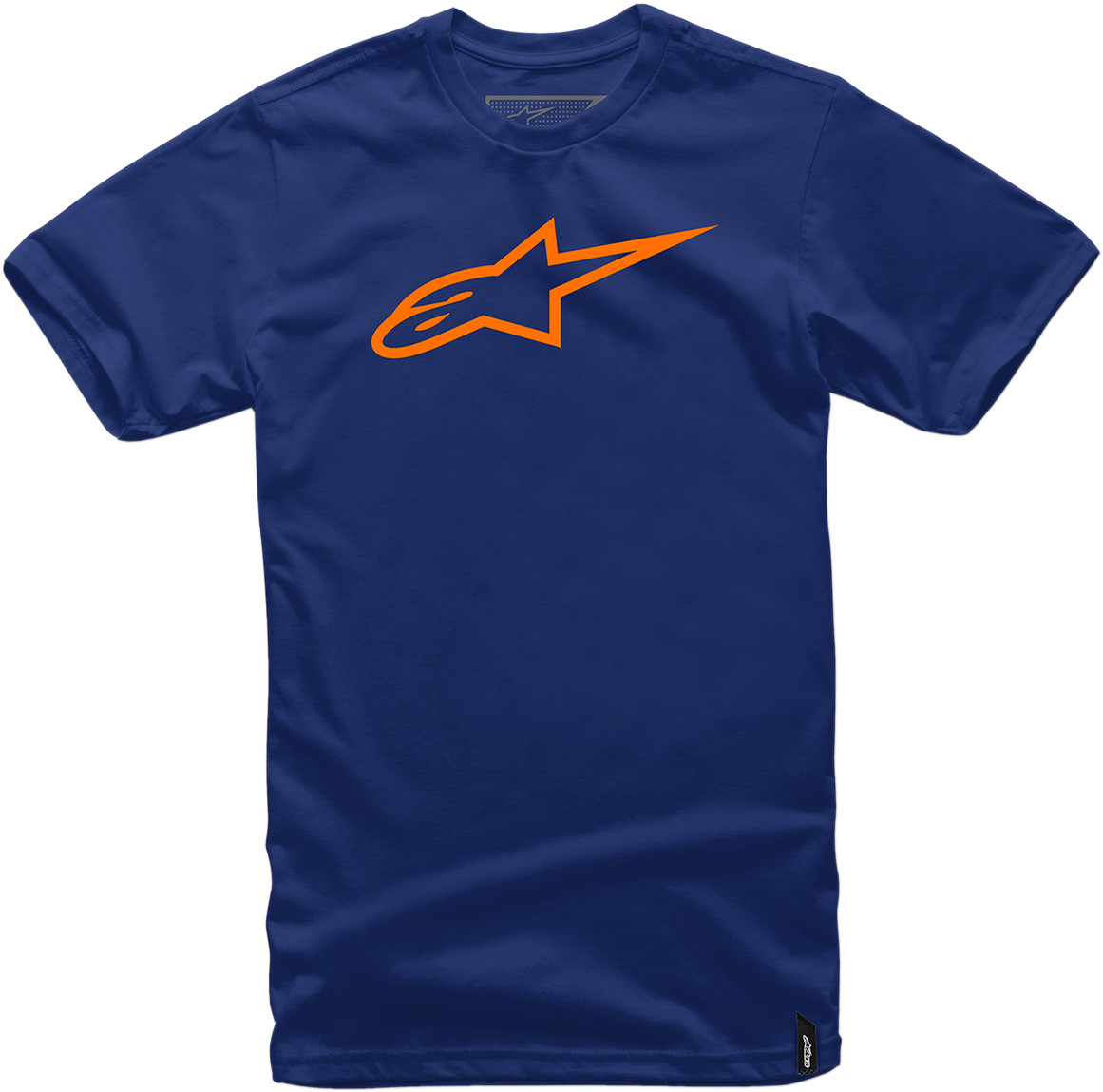 ALPINESTARS Ageless Classic T-Shirt