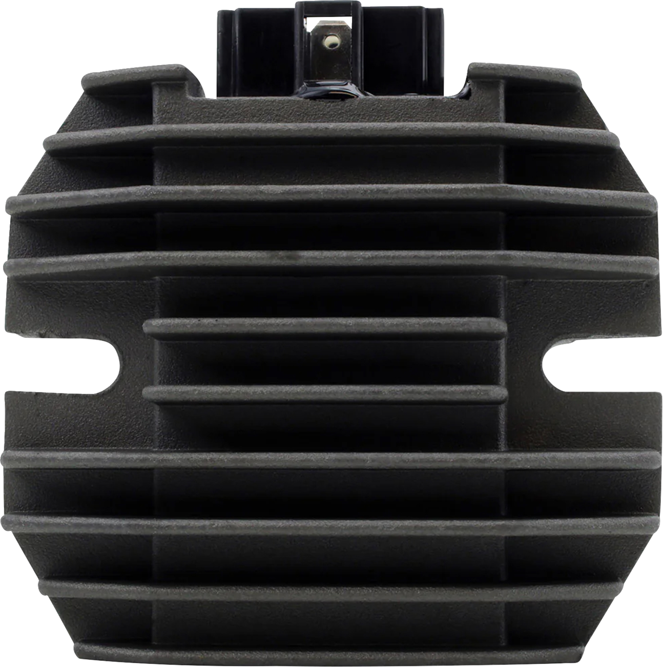 Rm stator Voltage Regulator - Kawasaki/Hyosung