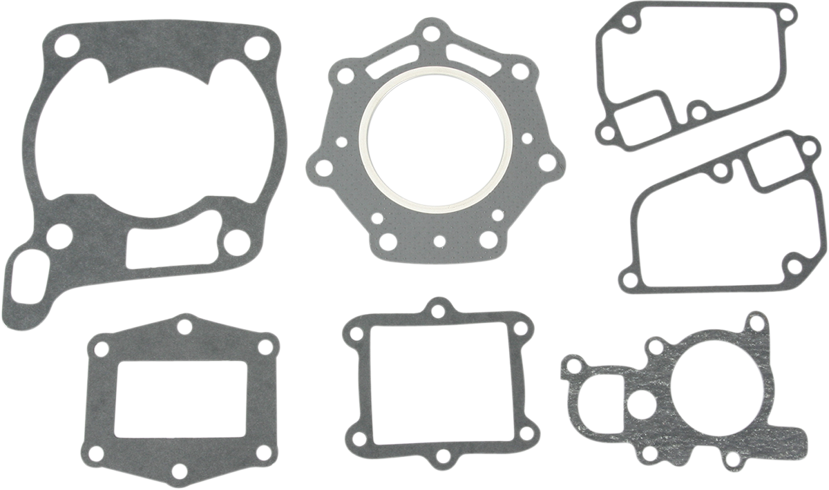 Moose Racing Top End Gasket Kit