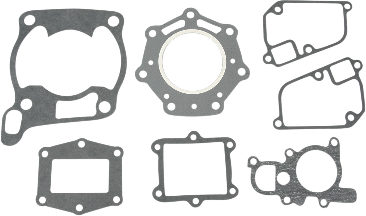 Moose Racing Top End Gasket Kit