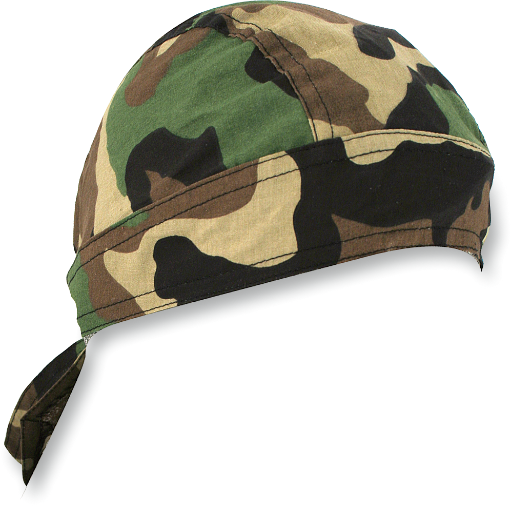 ZANheadgear Women's Flydanna