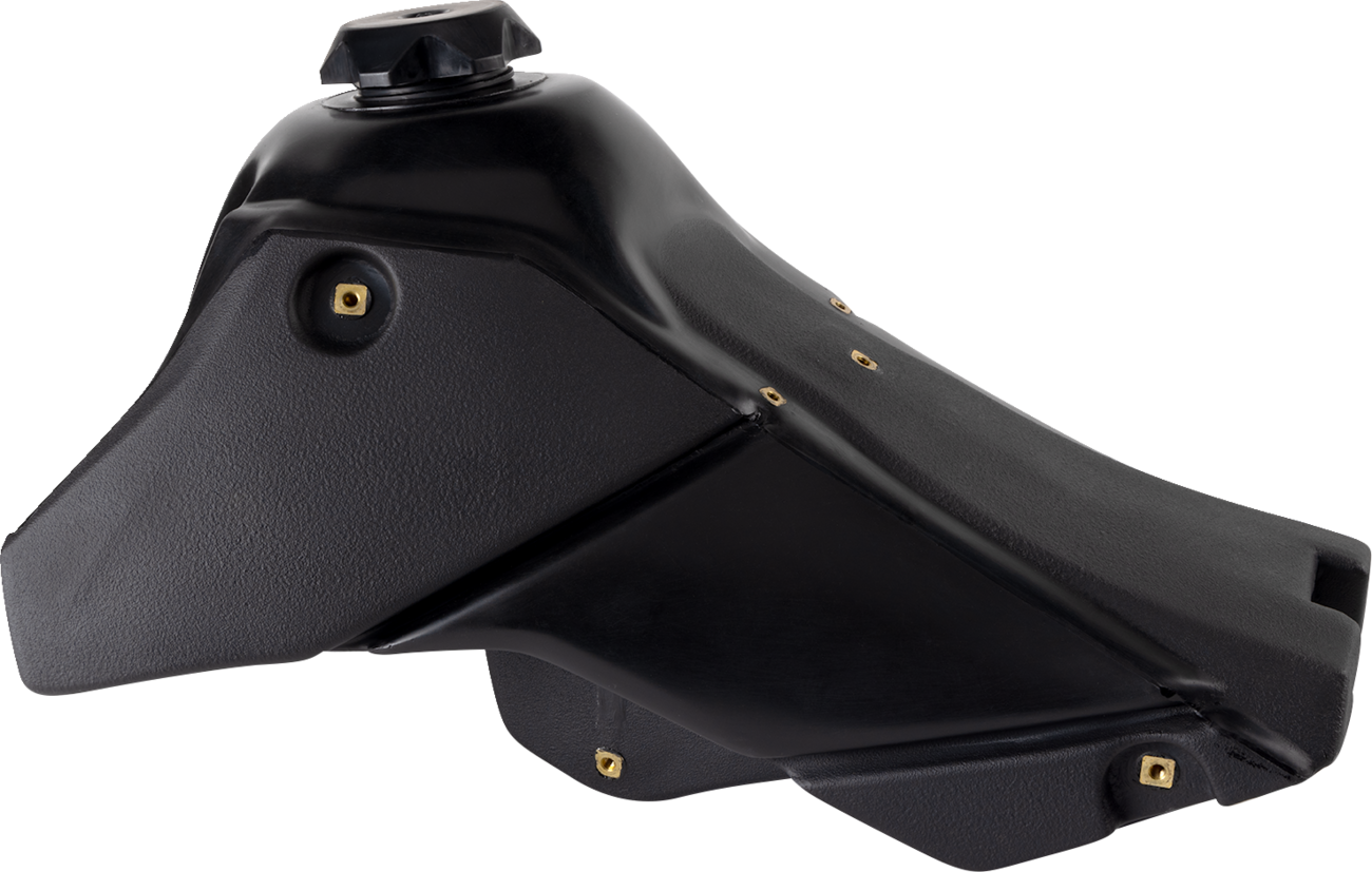 IMS Fuel Tank Suzuki Kawasaki KLX250S / KLX300 2009-2023