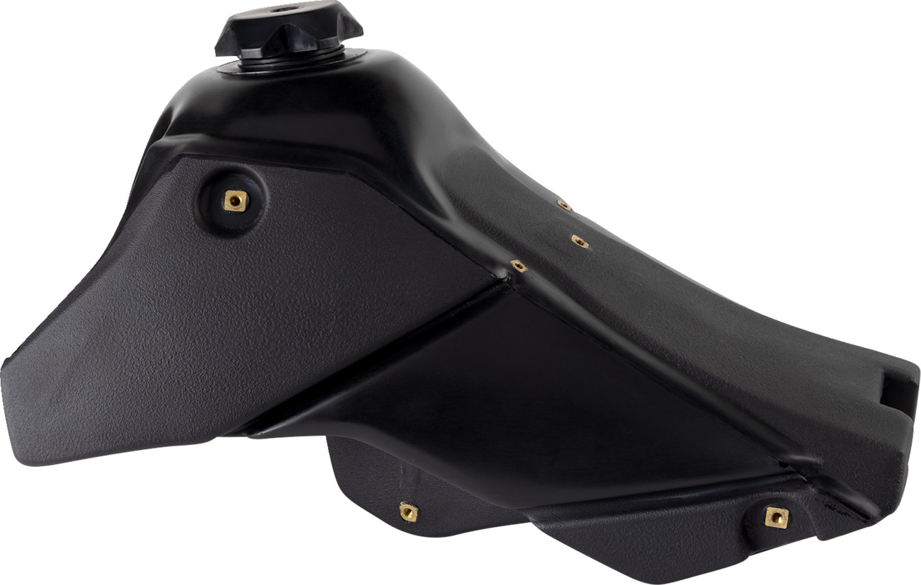 IMS Black Fuel Tank