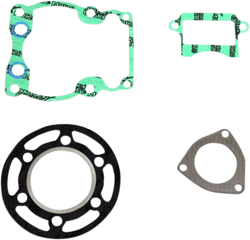 Top-End Gasket Kit