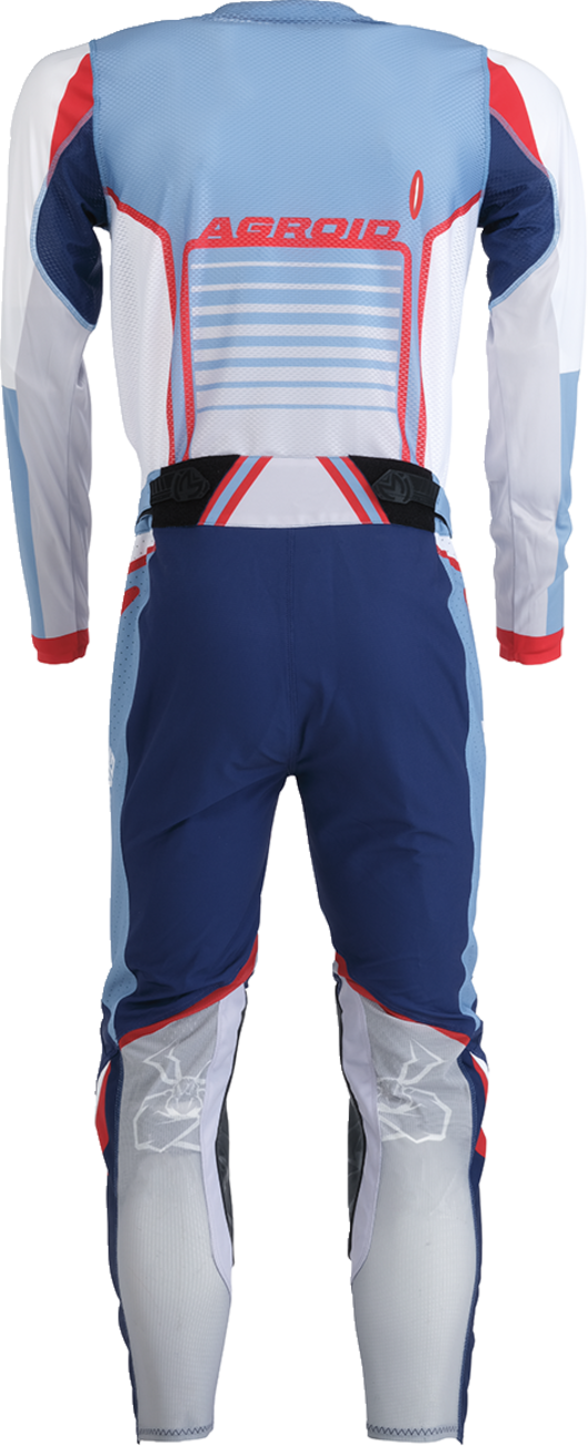 Moose Racing Agroid Pants