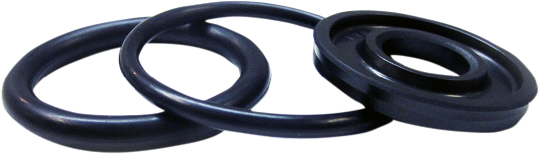 Shock Service Kit — OE Shock Service Kit/Service Kit