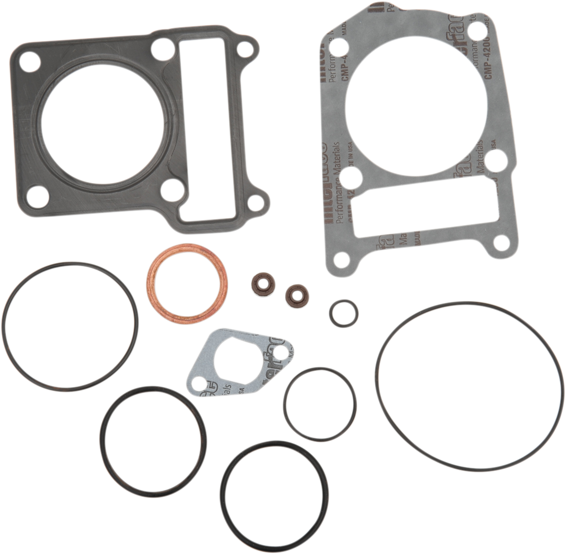 Top End Gasket Kit