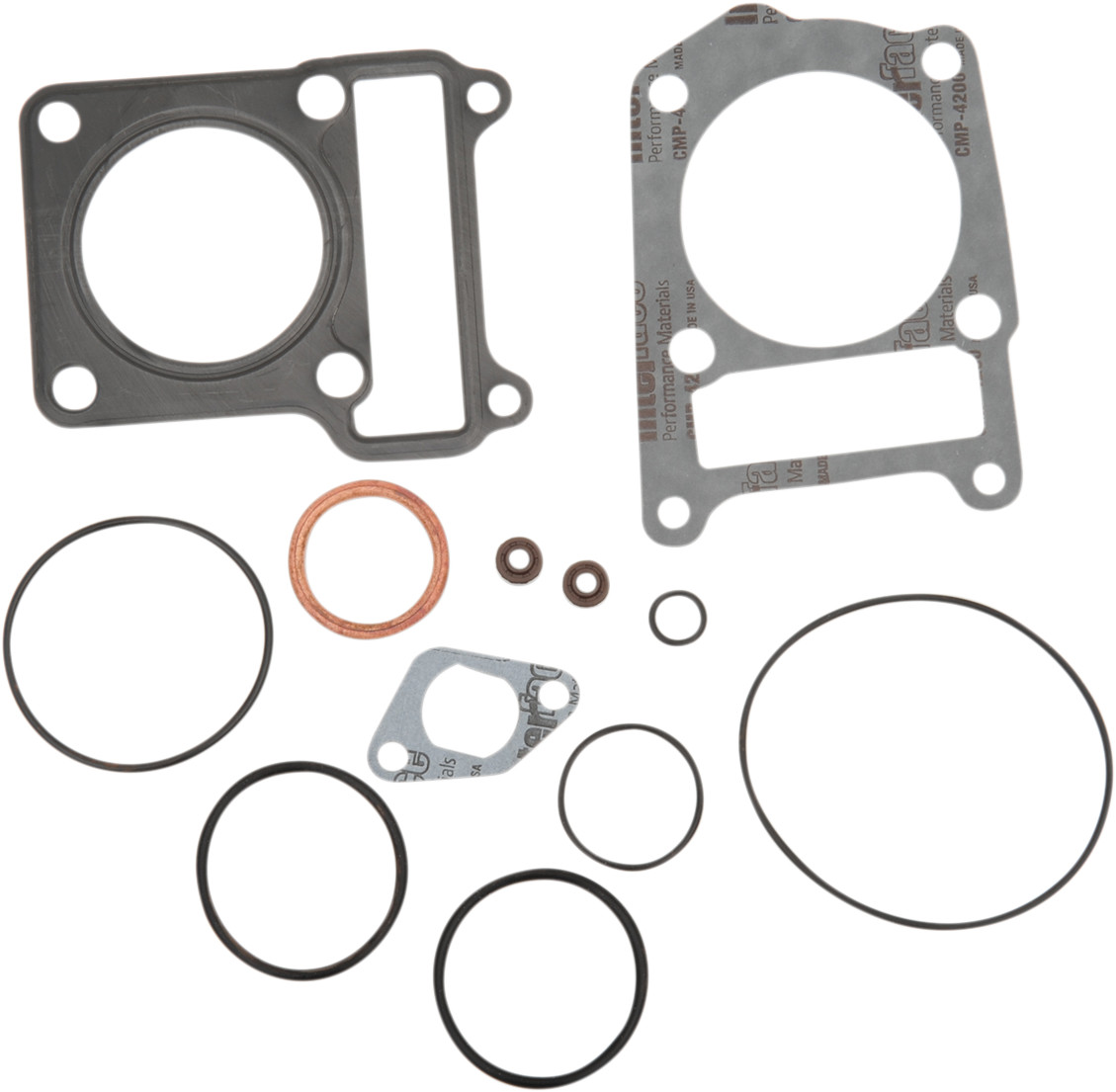 Top End Gasket Kit