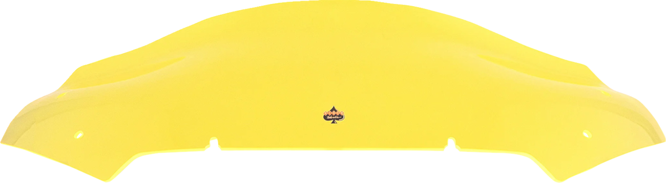 KLOCK WERKS Kolor Flare™ Ice Windshield