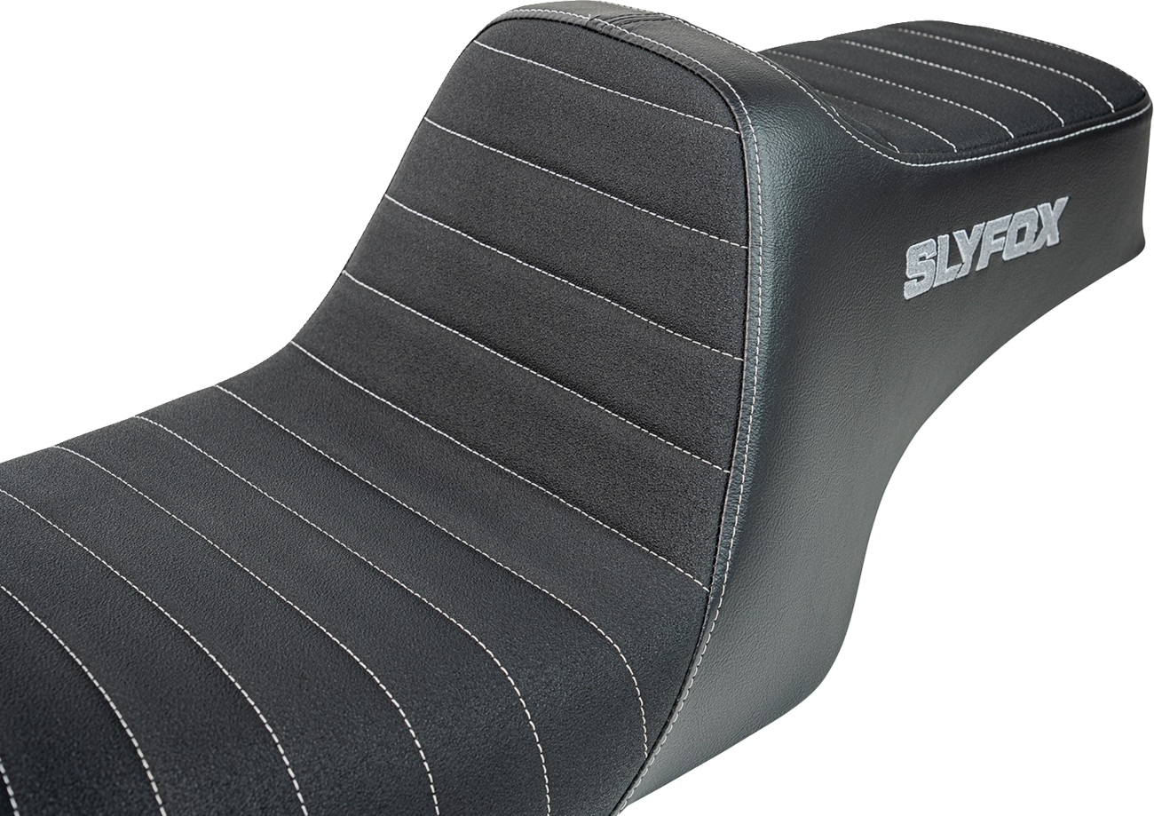 SLYFOX High Noon Seat