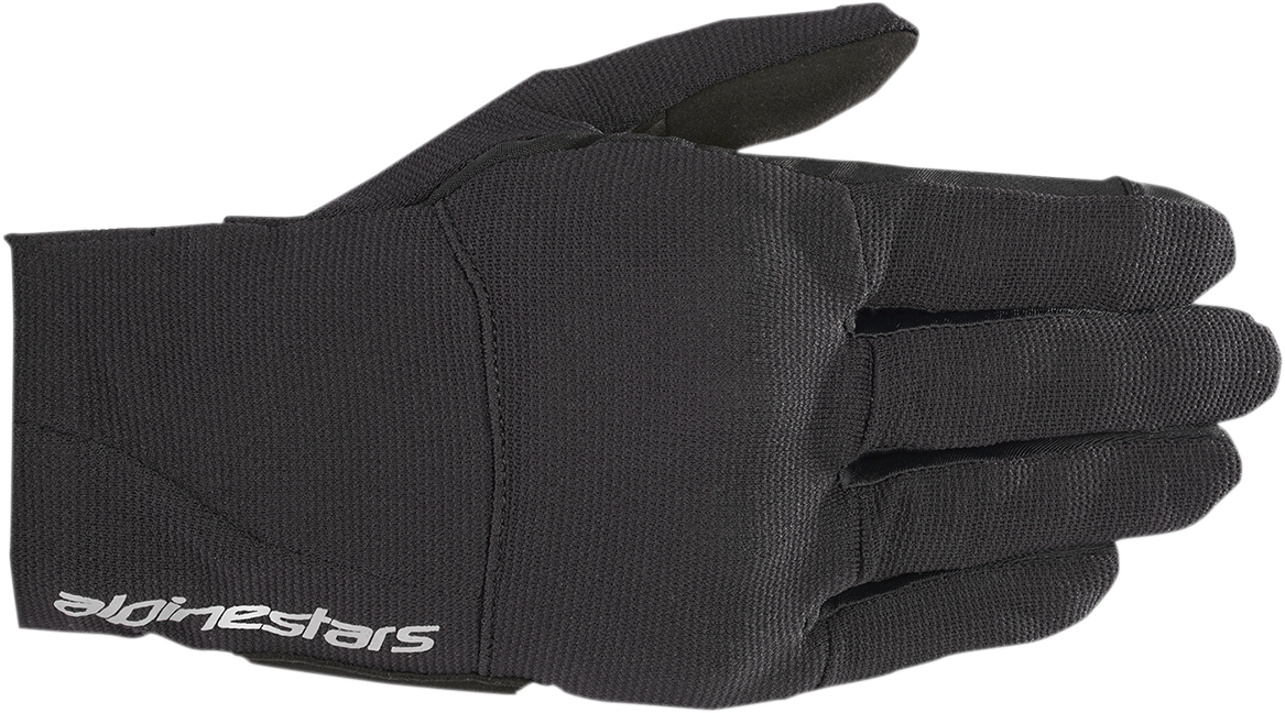 Alpinestars Stella Reef Gloves
