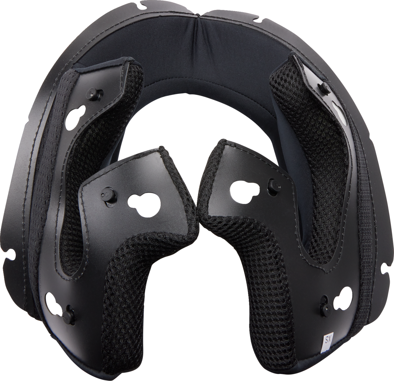 AGV K1 S / K1 Cheek Pads