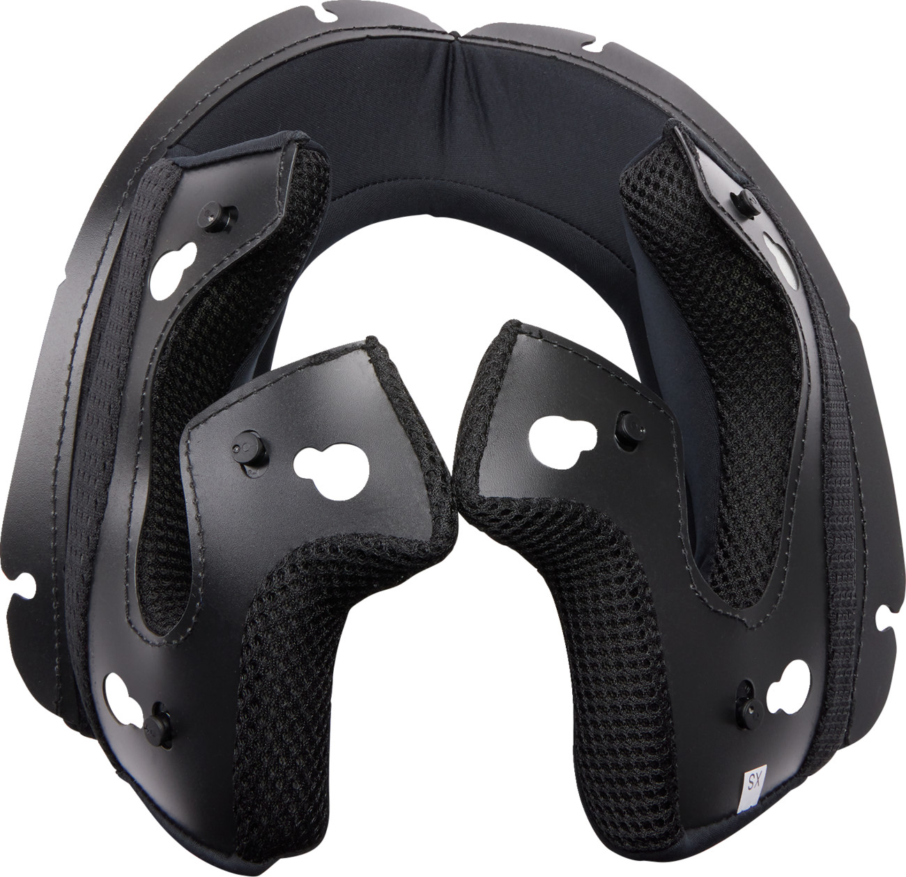 AGV K1 S / K1 Cheek Pads