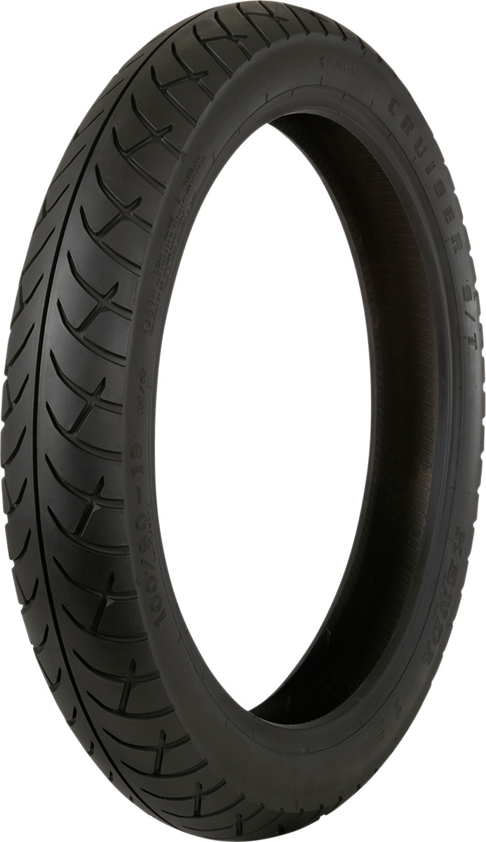 Kenda K671 Cruiser ST Tires