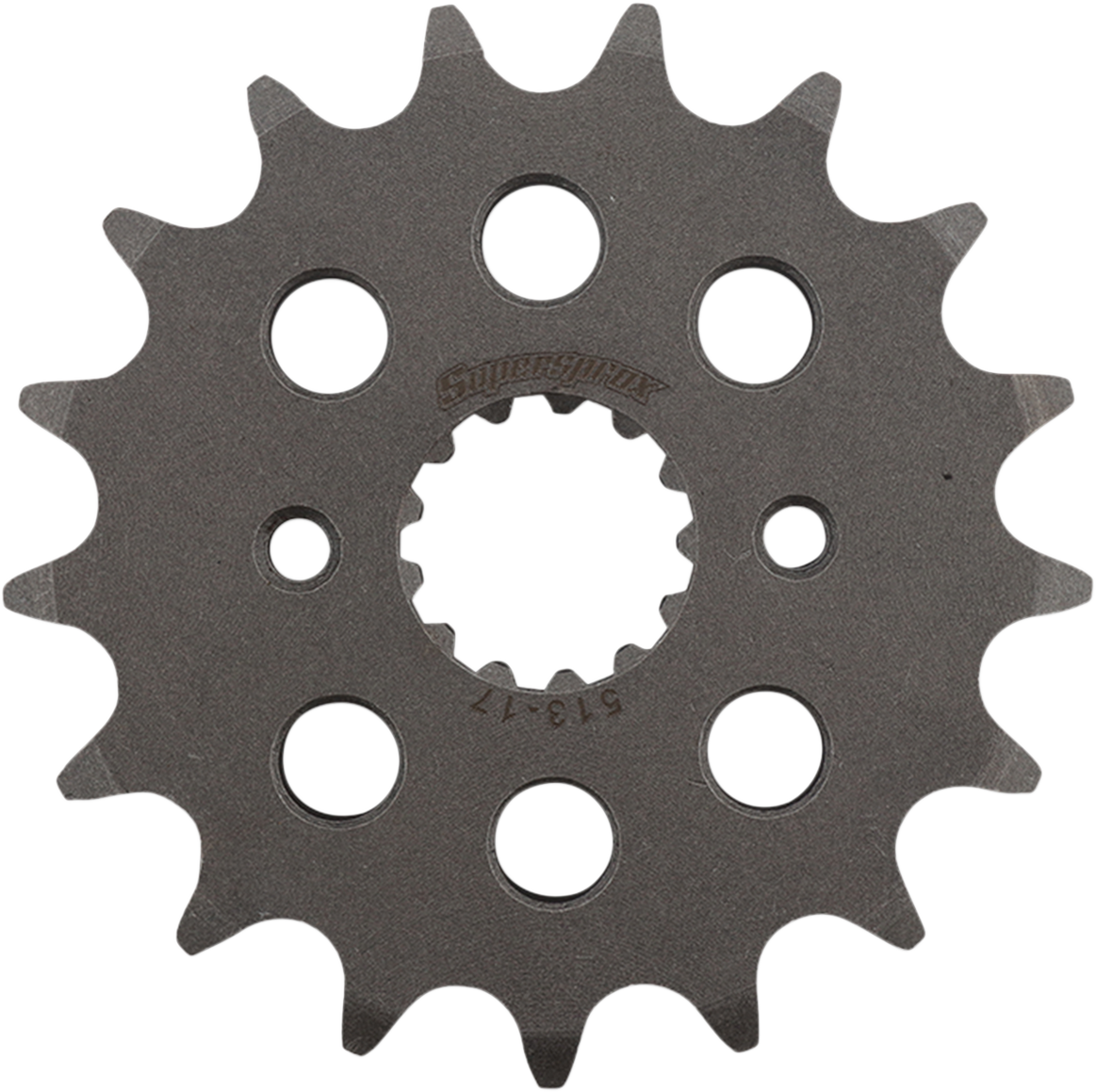 SUPERSPROX Countershaft Sprocket